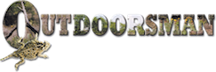 Shop OutdoorsmanTX.com